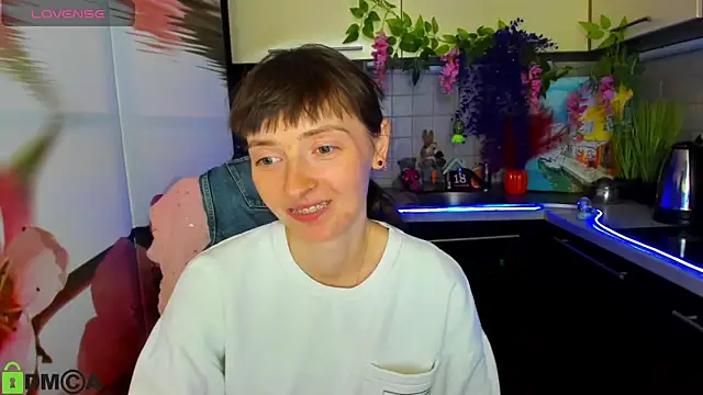 Chat XXX Live TayanaJons