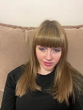 Kamilochka2951 Live XXX-chat