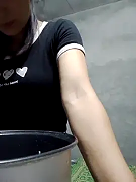 Asami_6868 Live XXX-chat