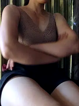 Congee-666 Live XXX-chat