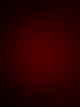 Henry20099 Show in webcam