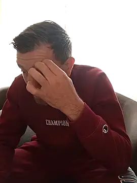 Alexdaniel89 Webcam show