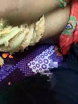 Sheela_Sex90のウェブカメラショー