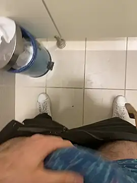 speddy34 ওয়েবক্যাম শো