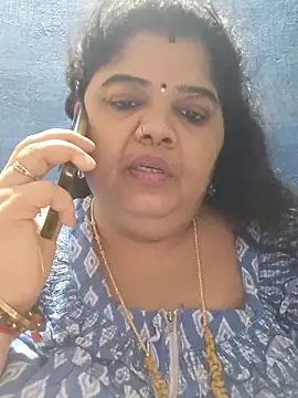 Онлайн чат XXX tamilthanushri