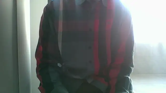 nole_china7 Show Webcam