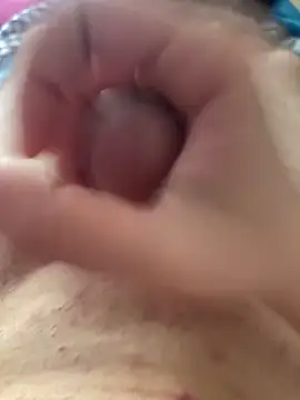 عرض كام izmirlikobra