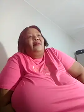 Show Webcam de nancy111