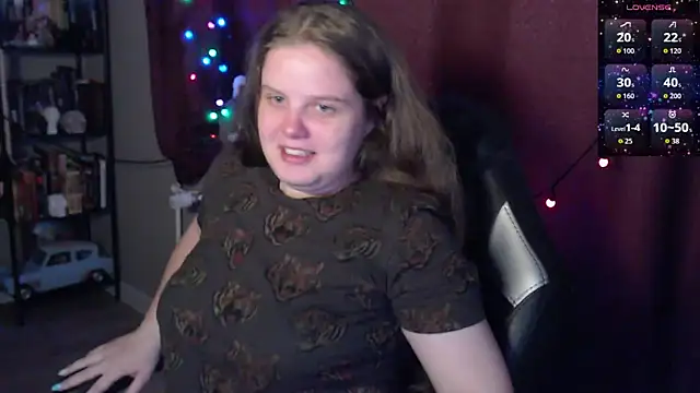 แชท XXX สดของ so_cute777