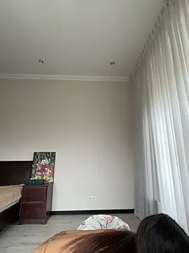 Chat XXX en directo de Hott_Lolla