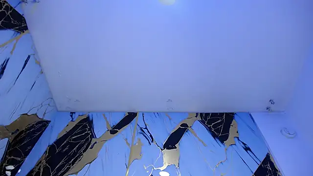 lunaember_cs 现场XXX聊天