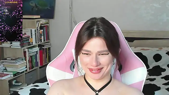 bbJ_one 现场XXX聊天