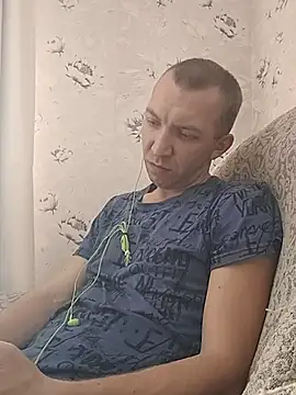 _uncle_Mitya-43_ Chat XXX in diretta