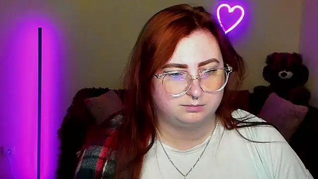 Alicia_love00n Live XXX chat