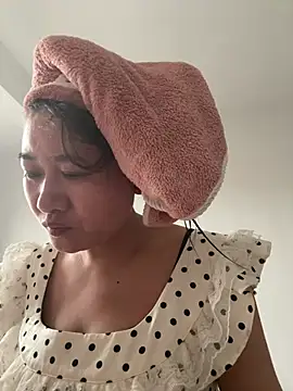 แชท XXX สดของ daaqnn