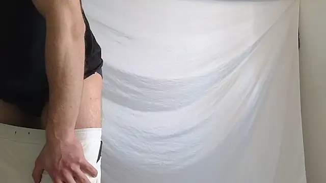 spidy922n Webbikameraesitys