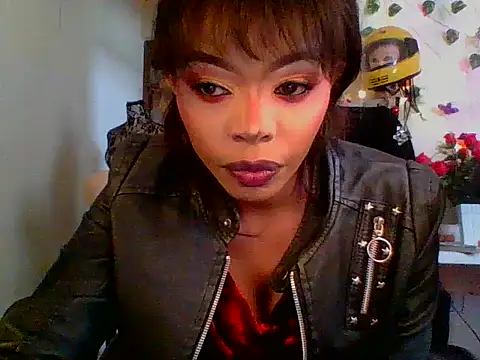 Anaconda2350 Chat XXX live