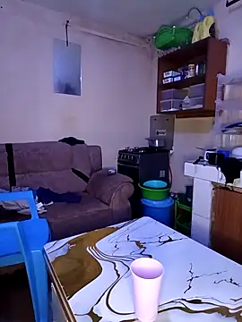 XXX chat uživo modela Brian_johns