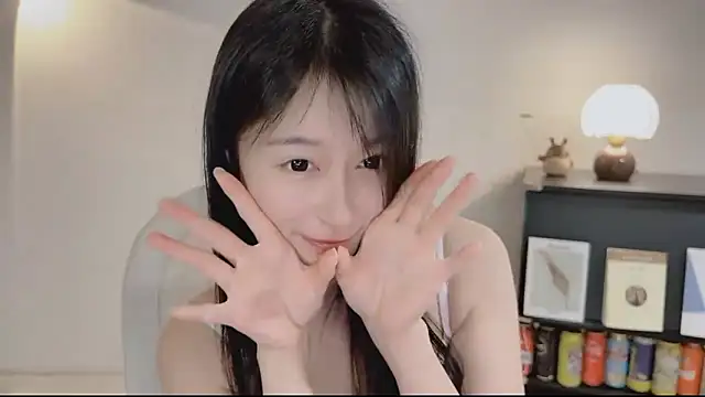 Onechestnut Live XXX-Chat
