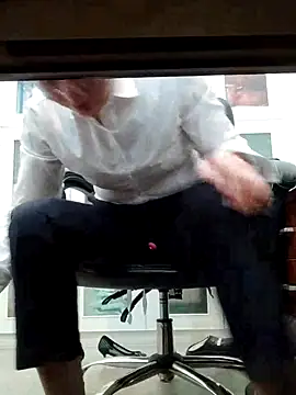 WHUANUOZANYTO Live XXX-Chat