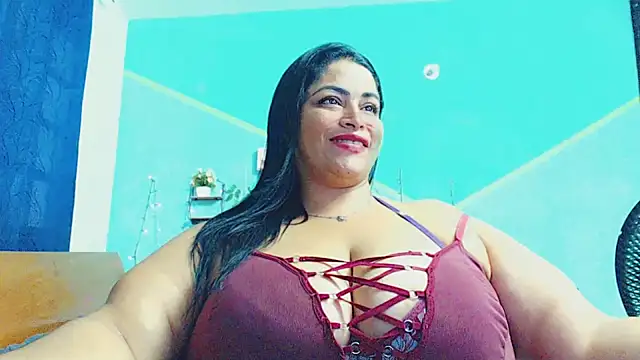 NickyRibeiro Obrolan Langsung XXX