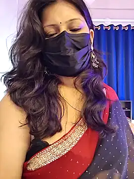 عرض كام noty_girl2