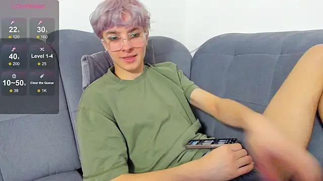 bunnyblush67 现场XXX聊天