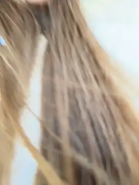 StreetSquirt Live XXX-Chat