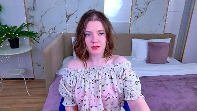 AlmaSound Live XXX-chat