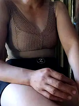 Congee-666 Chat XXX live