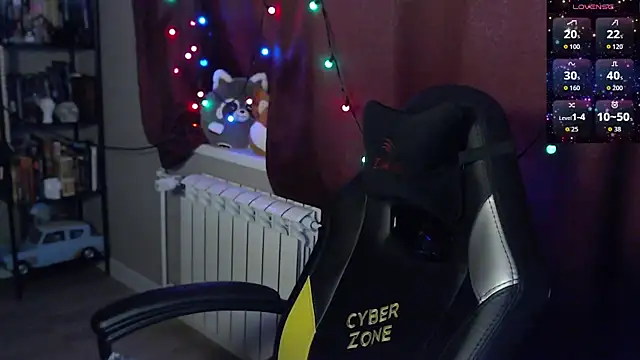 so_cute777のライブXXXチャット