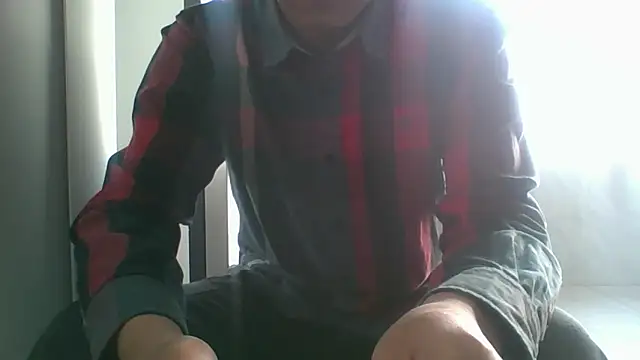 nole_china7 Live XXX-Chat