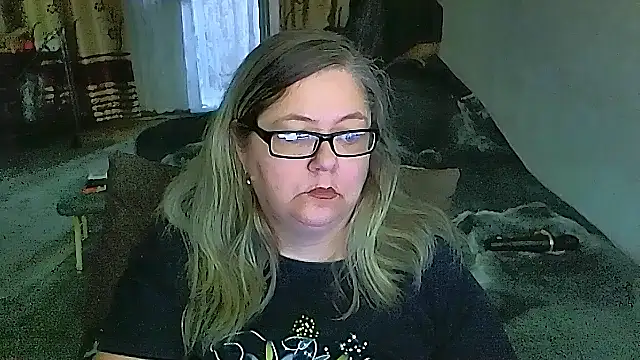 Živý XXX chat sex2