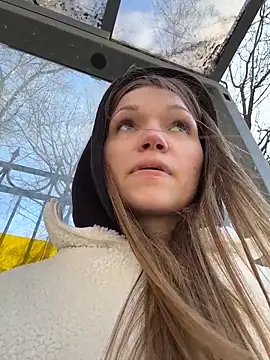 แชท XXX สดของ StreetSquirt