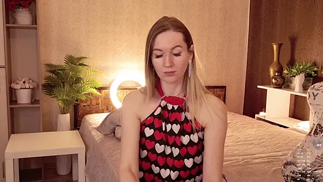 Chat +18 de Hello_Lisha ao vivo