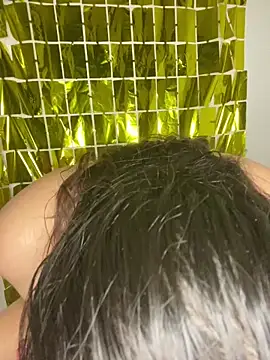 Chat XXX en directo de -danna1