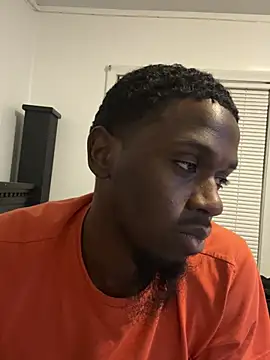 pussyeater_- Live XXX-chat