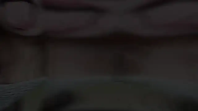 FluffyBeauty_ – Naživo XXX chat