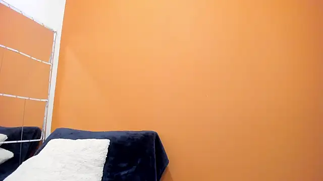 Chat XXX Live b3cky_