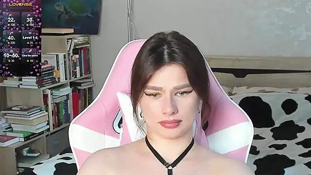 دردشة bbJ_one الجنسية المباشرة