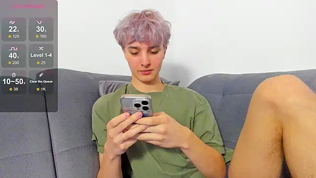 bunnyblush67: вебкам-шоу