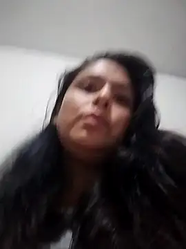 دردشة sweetbabe694 الجنسية المباشرة