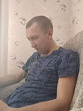 _uncle_Mitya-43_ 웹캠 쇼