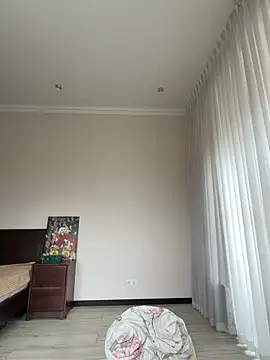 Živý XXX chat Hott_Lolla