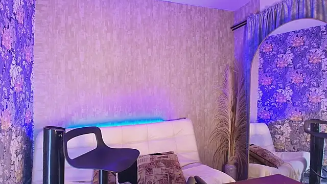 Pokazy przed kamerką – pixy_20