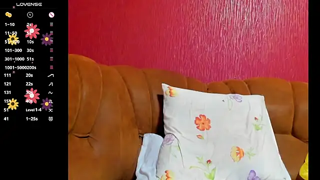 Boni_NeLL__ 即時 XXX 聊天