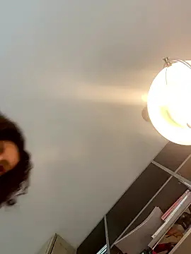 Ms-Lust1-'s Live XXX Chat