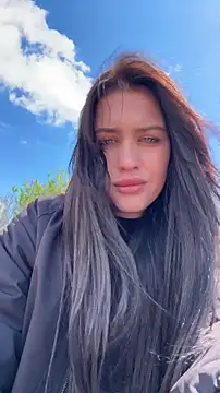 KikiWatson 即時 XXX 聊天