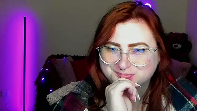 Alicia_love00 Live XXX-chat