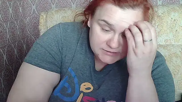 DollyGersonn 现场XXX聊天